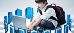 bambini facebook